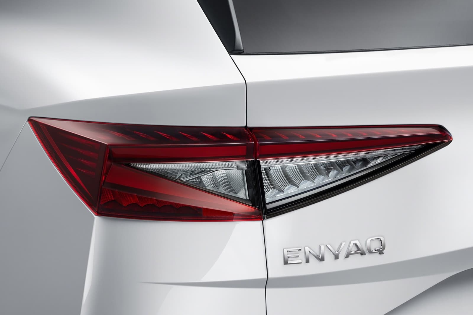 Skoda Enyaq Iv 0820 042