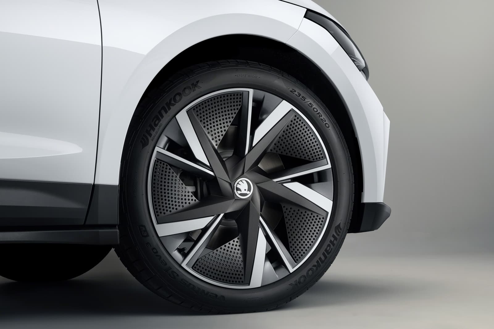 Skoda Enyaq Iv 0820 048