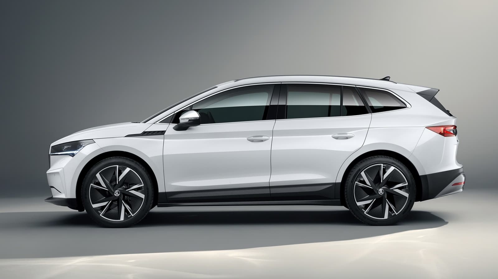 Skoda Enyaq Iv 0820 049