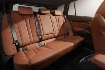 Skoda Enyaq Iv 0820 059