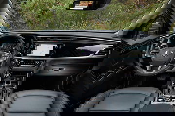 Ssangyong Korando Glp 12