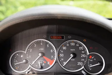 Subasta Peugept 206 Rc Richard Burns 4