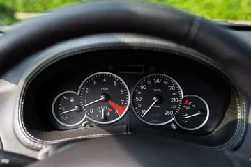 Subasta Peugept 206 Rc Richard Burns 5