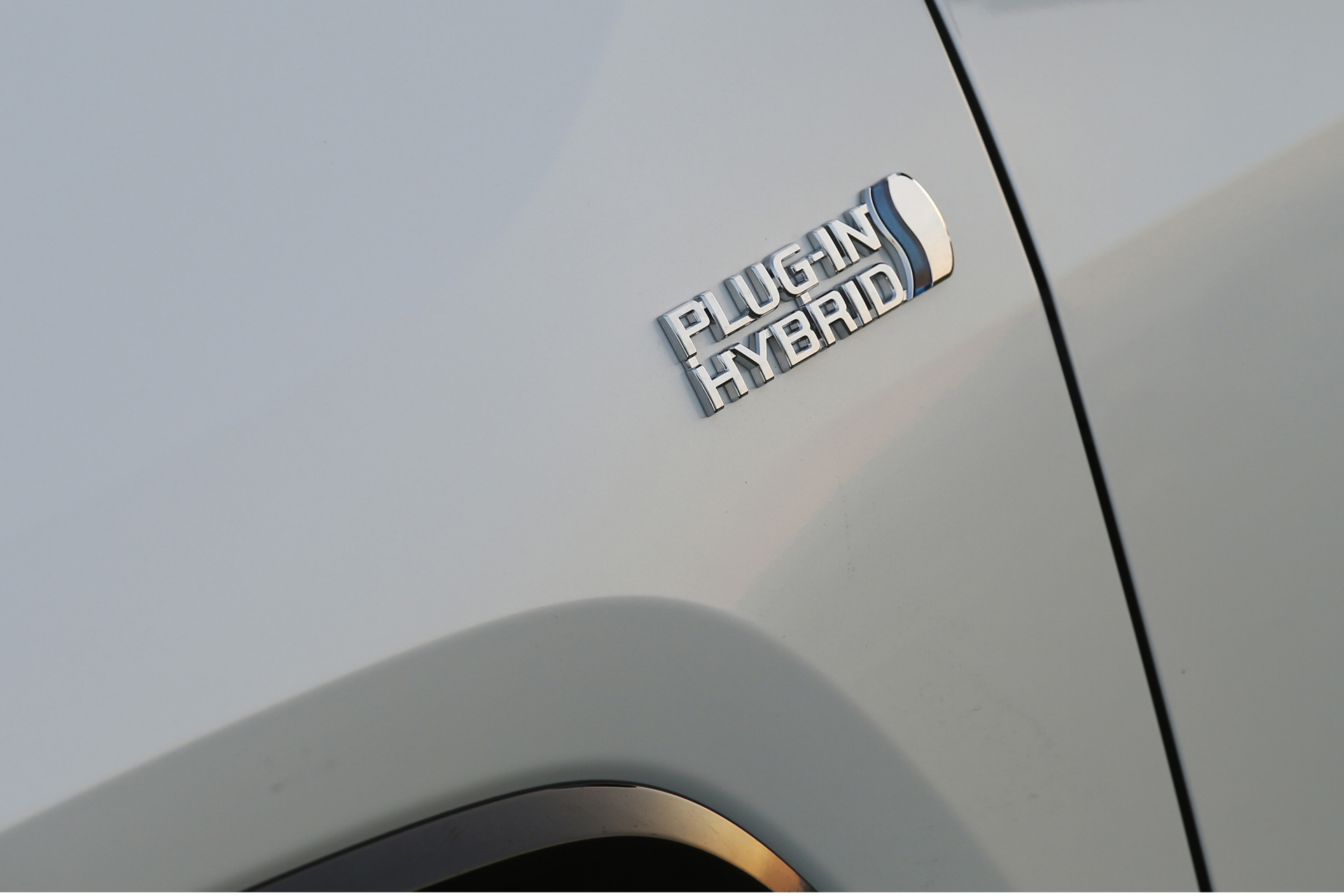 Suzuki Across 2021 Hibrido Enchufable Disponible 15