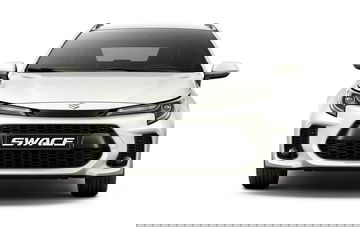 Suzuki Swace 2021 0920 002