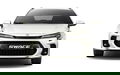 Suzuki Swace 2021 0920 002