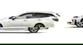 Suzuki Swace 2021 0920 003
