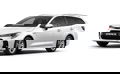 Suzuki Swace 2021 0920 005