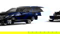 Suzuki Swace 2021 0920 006
