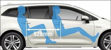 Suzuki Swace 2021 0920 018