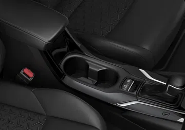 Suzuki Swace 2021 0920 020