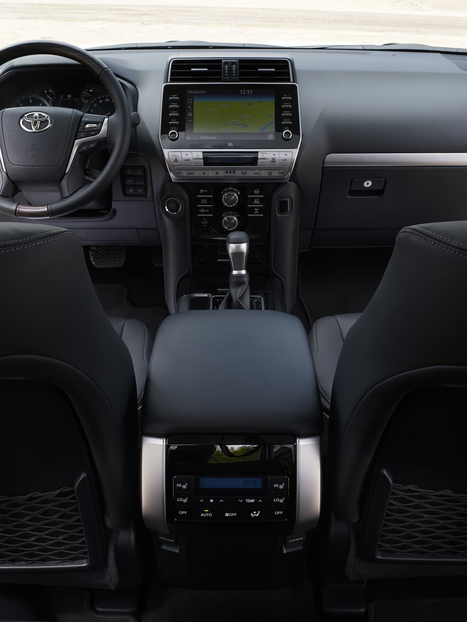 Toyota Land Cruiser 2021 0820 011