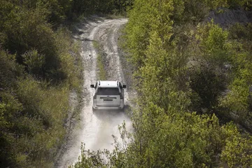 Toyota Land Cruiser 2021 0820 057
