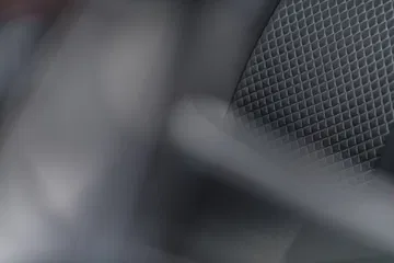 Toyota Yaris 2020 Prueba Detalles Rojo 42