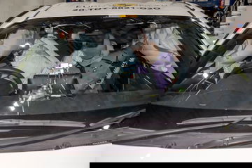 Toyota Yaris Euroncap 03