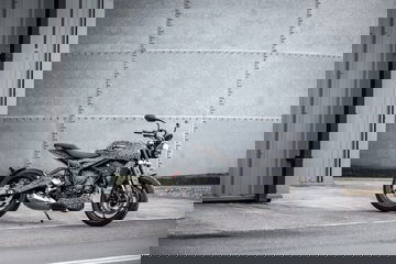 Trident Roadtest Ge 1 Hr