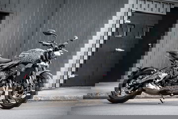 Trident Roadtest Ge 2 Hr