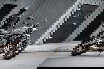 Trident Roadtest Ge 3 Hr