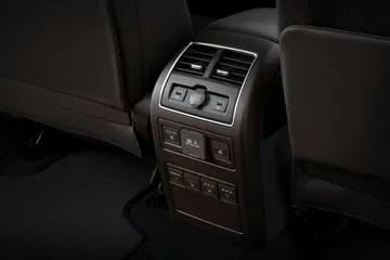 Vinfast President 13