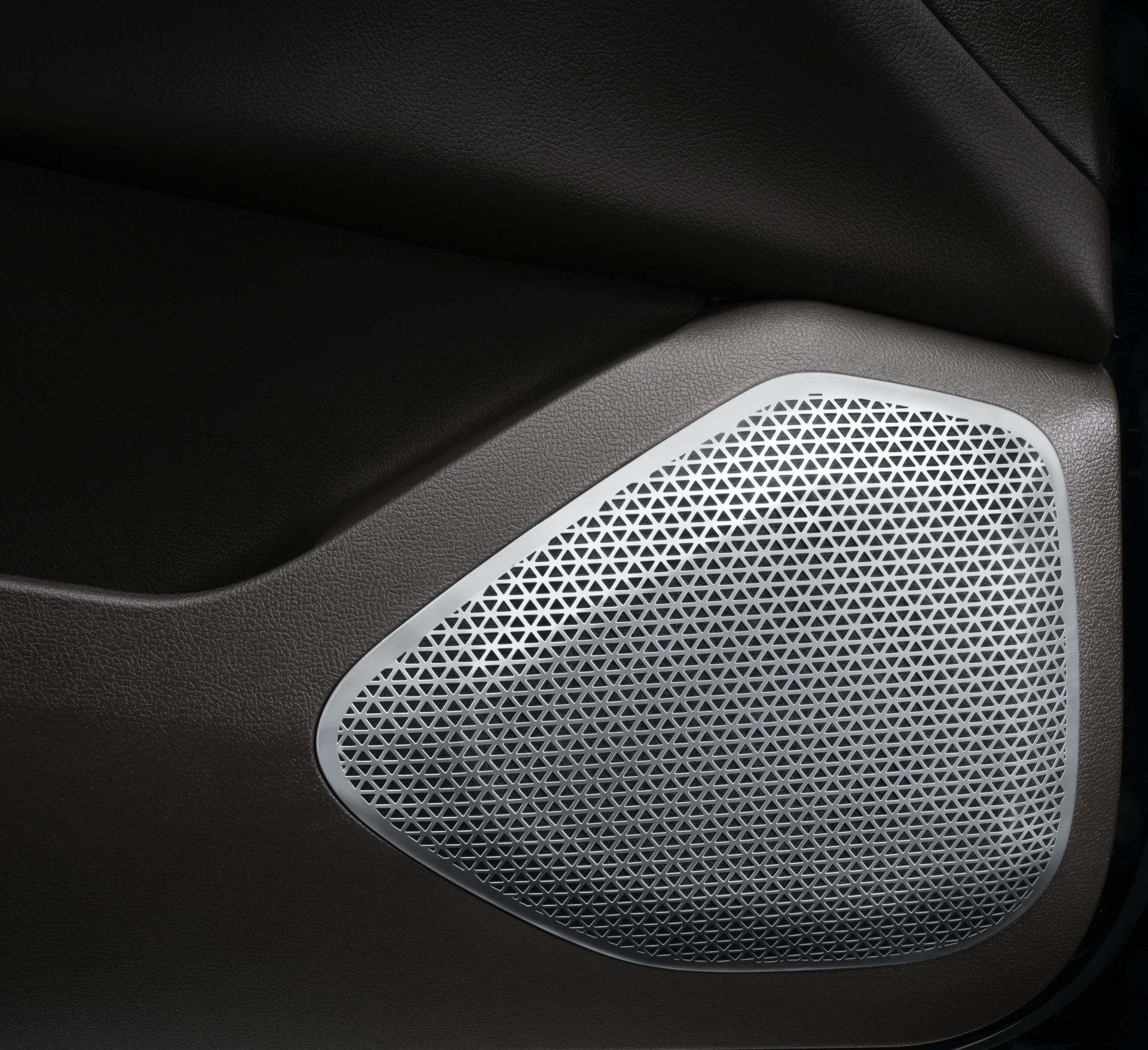 Vinfast President 14