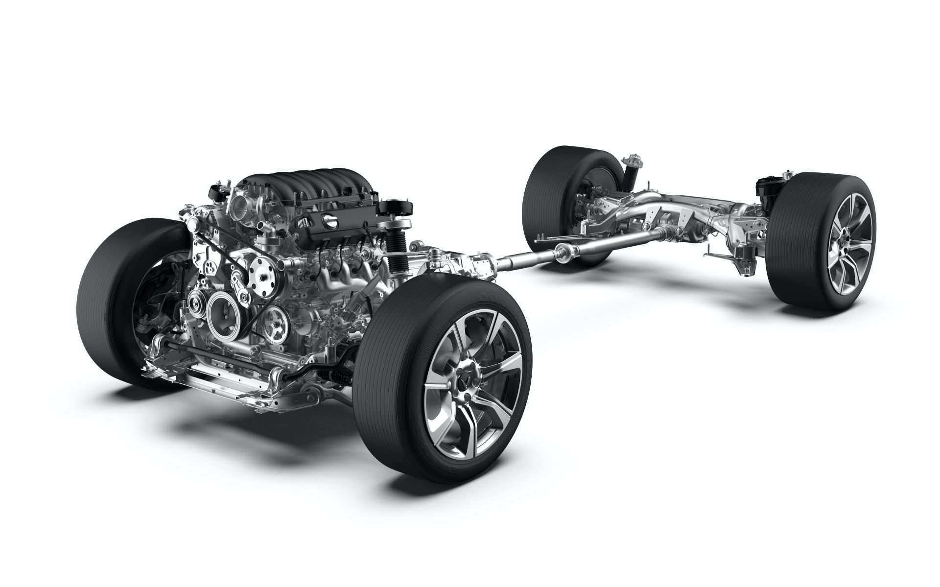 Vinfast President 22