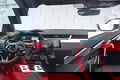 Jaguar F Pace 2021 0920 092