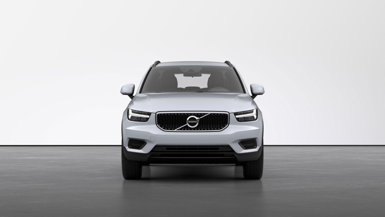 Volvo Xc40 Oferta Septiembre 2020 03