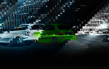 Abarth 595 2019 04