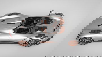 Ares S1 Project Spyder 1020 002