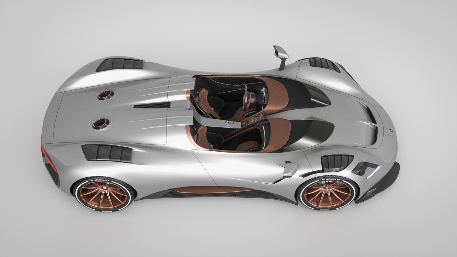 Ares S1 Project Spyder 1020 002