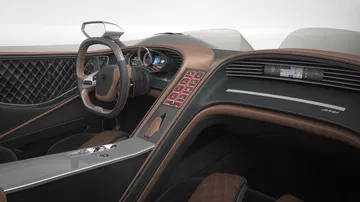 Ares S1 Project Spyder 1020 008