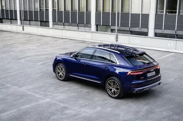 Audi Q8 Sq8 03