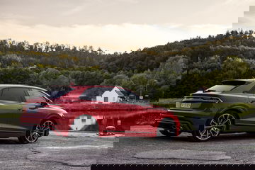 Audi Q8 Sq8 13