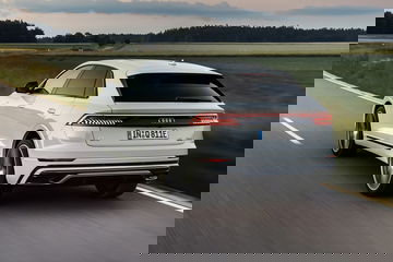 Audi Q8 Tfsi E Quattro 1020 002