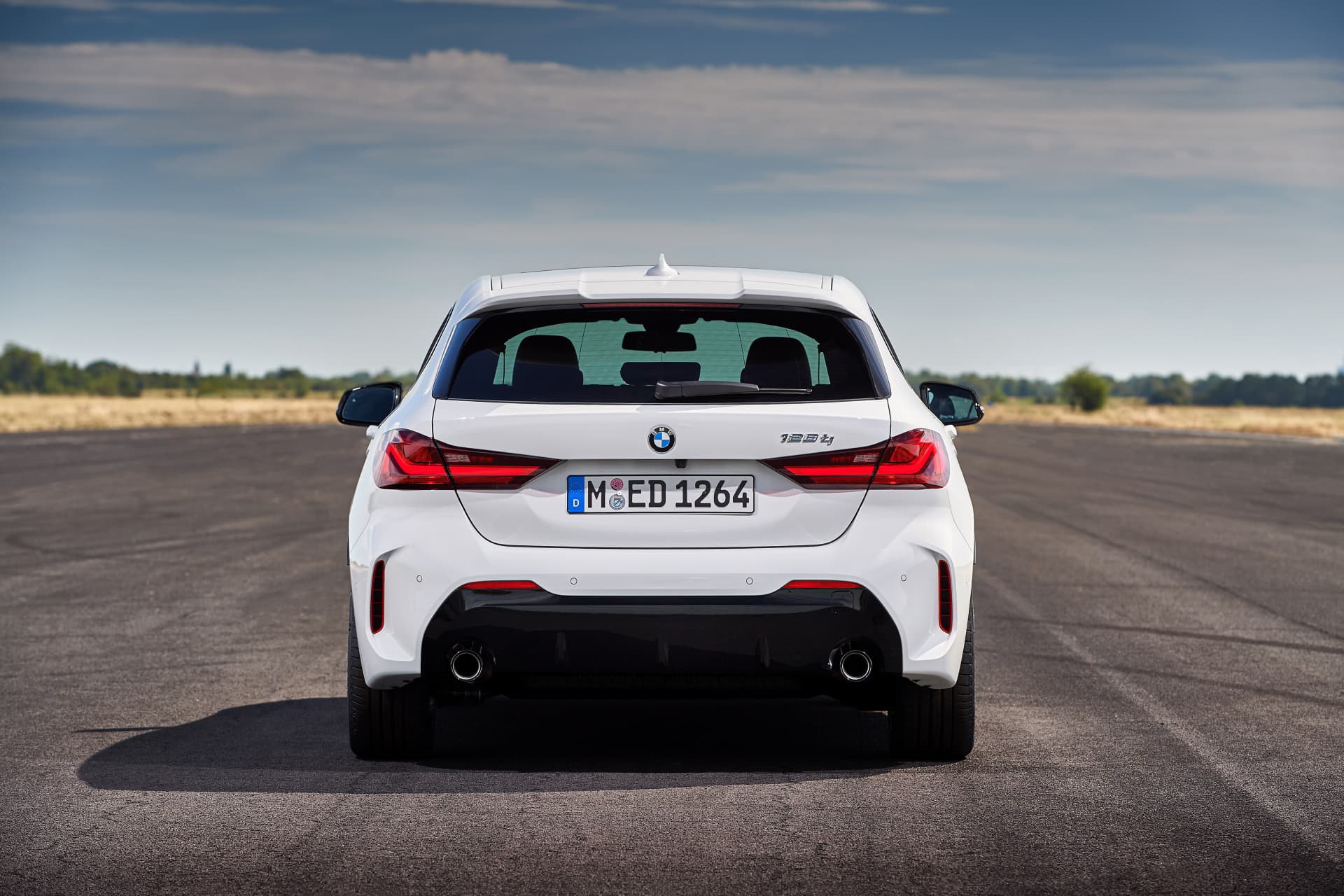 Bmw 128ti Blanco 010