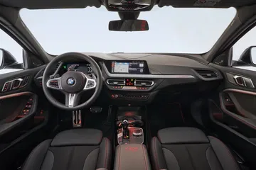 Bmw 128ti Blanco 013