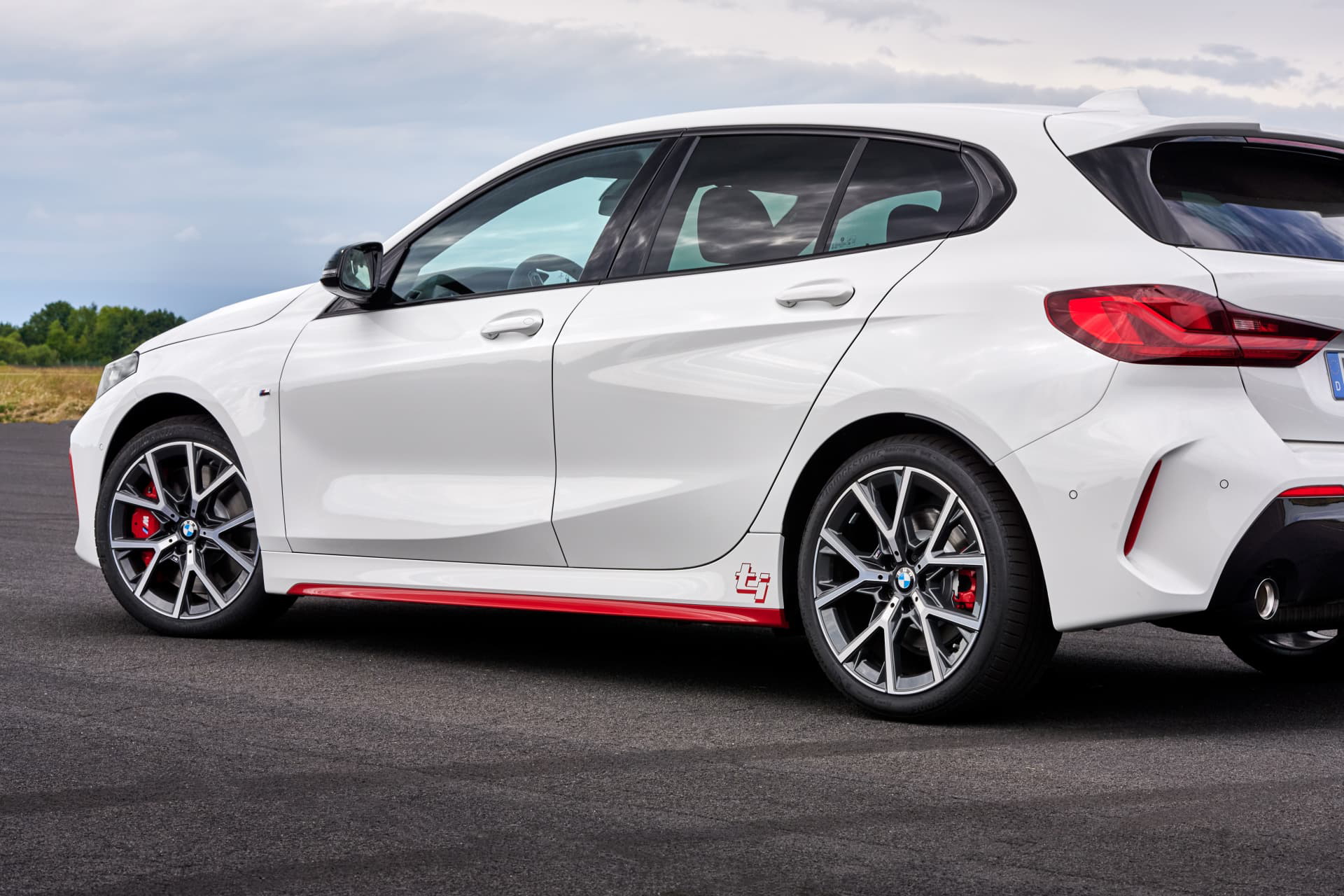 Bmw 128ti Blanco 020