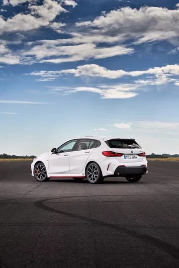 Bmw 128ti Blanco 022