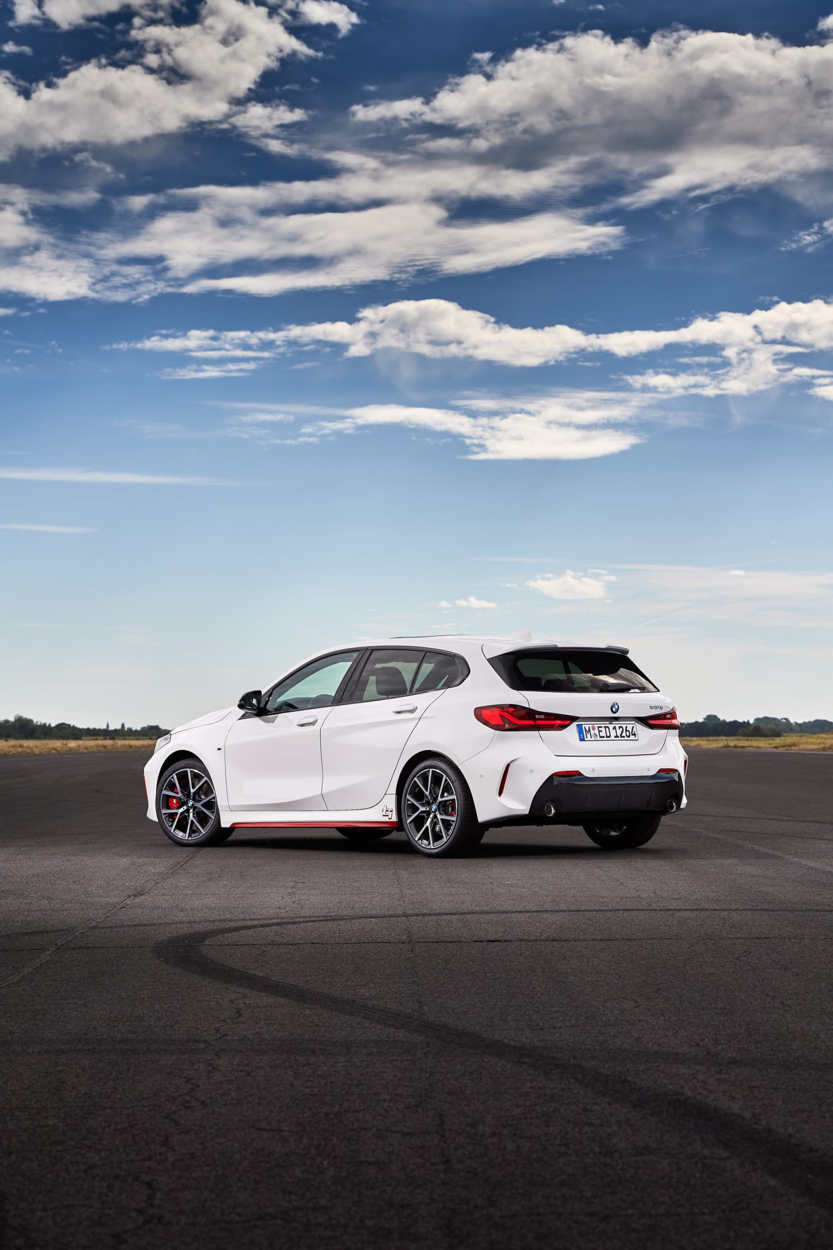 Bmw 128ti Blanco 022