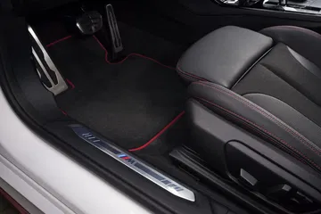 Bmw 128ti Blanco 023