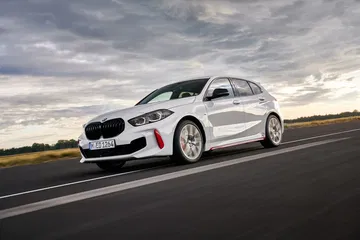 Bmw 128ti Blanco 026