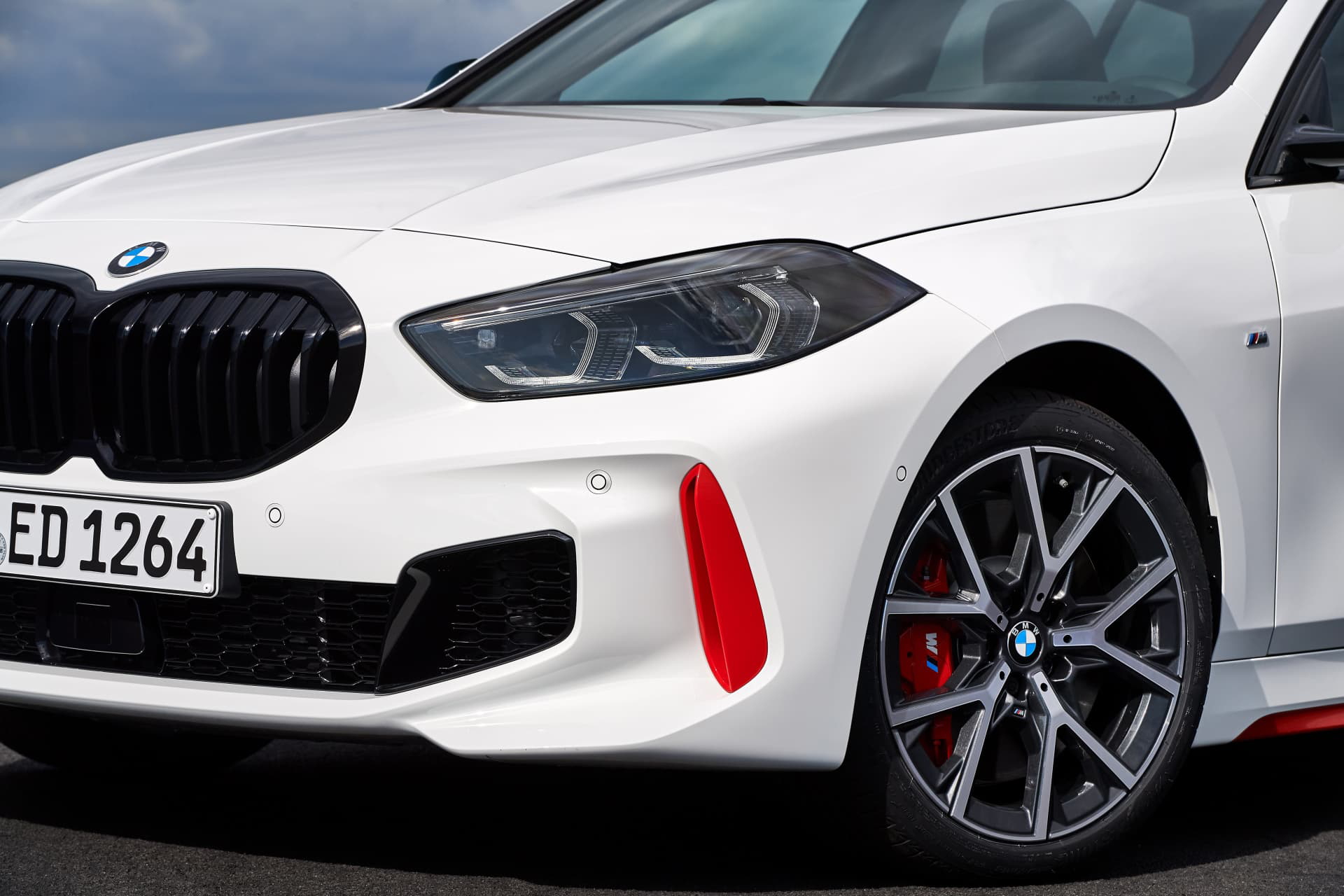 Bmw 128ti Blanco 031