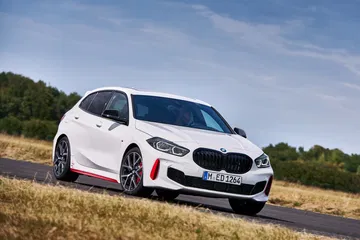 Bmw 128ti Blanco 032