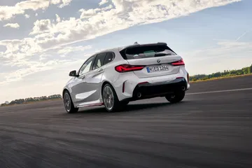 Bmw 128ti Blanco 033