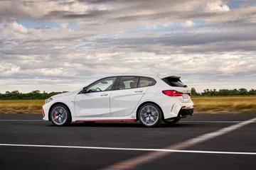 Bmw 128ti Blanco 034