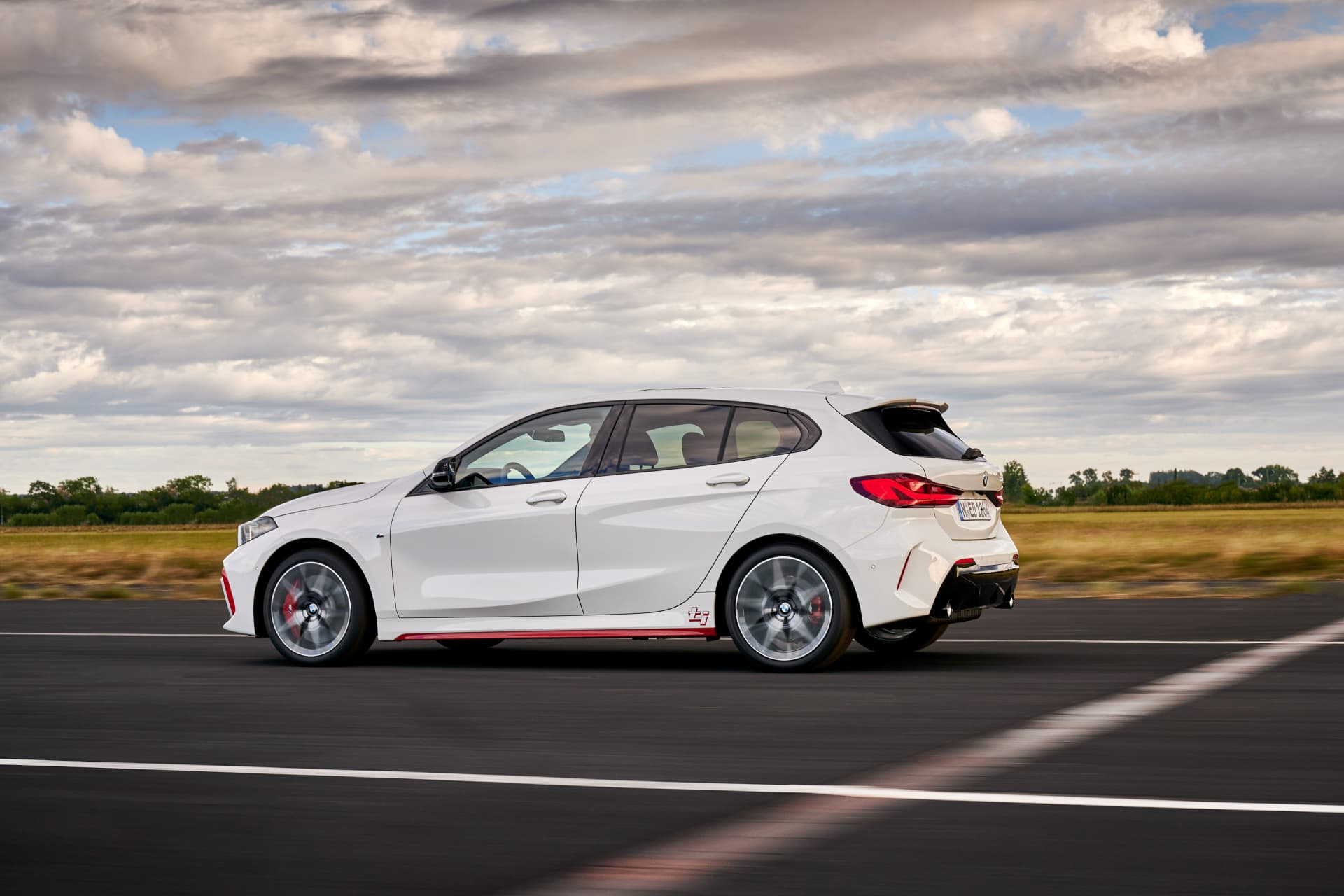 Bmw 128ti Blanco 034