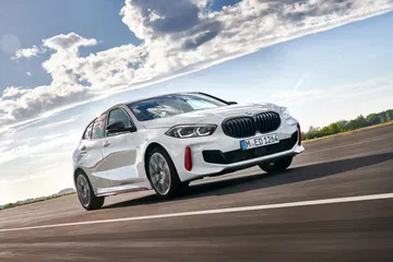 Bmw 128ti Blanco 038