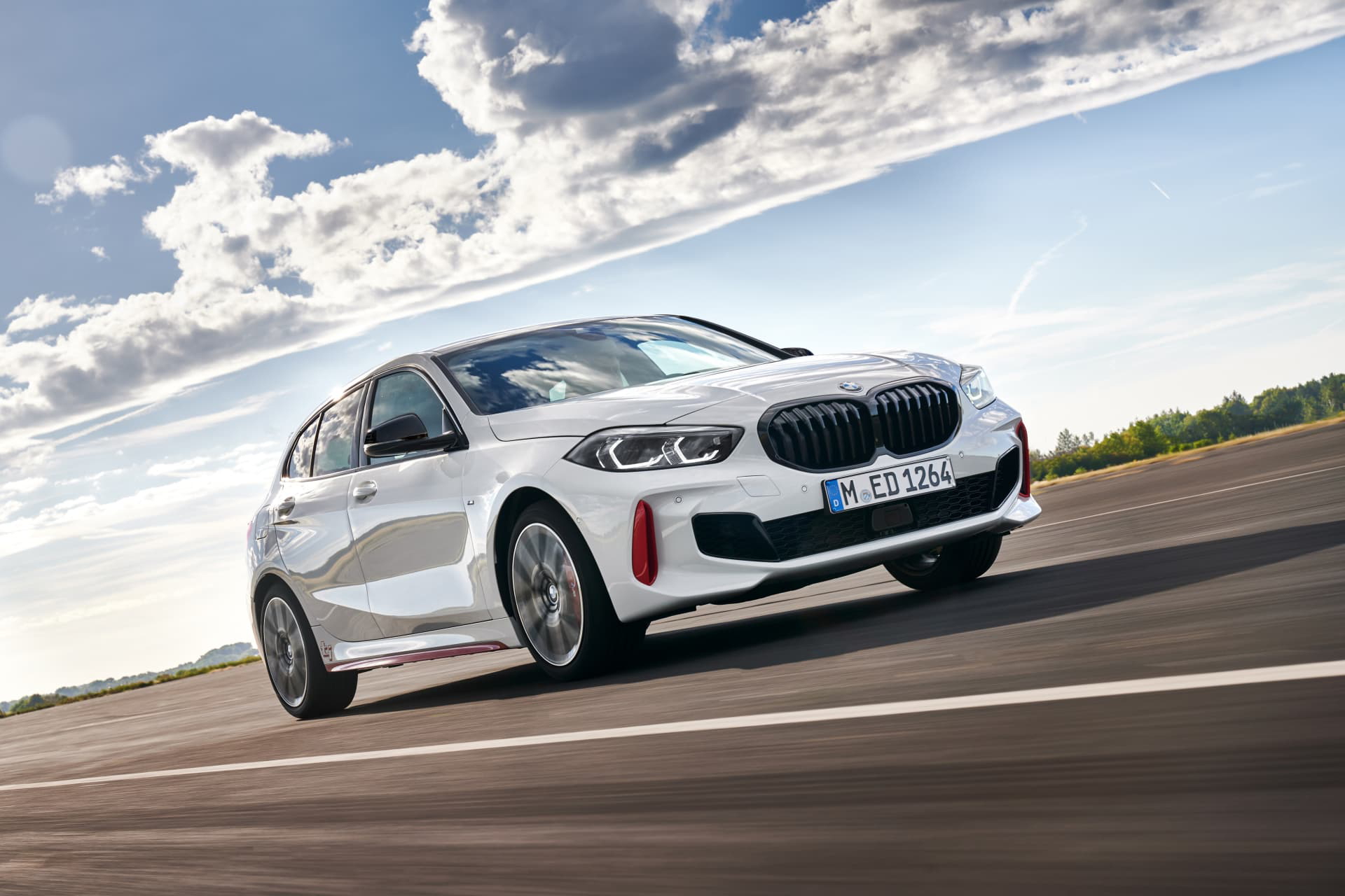 Bmw 128ti Blanco 038