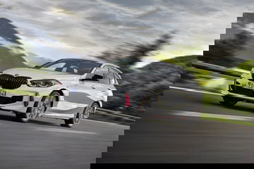 Bmw 128ti Blanco 04