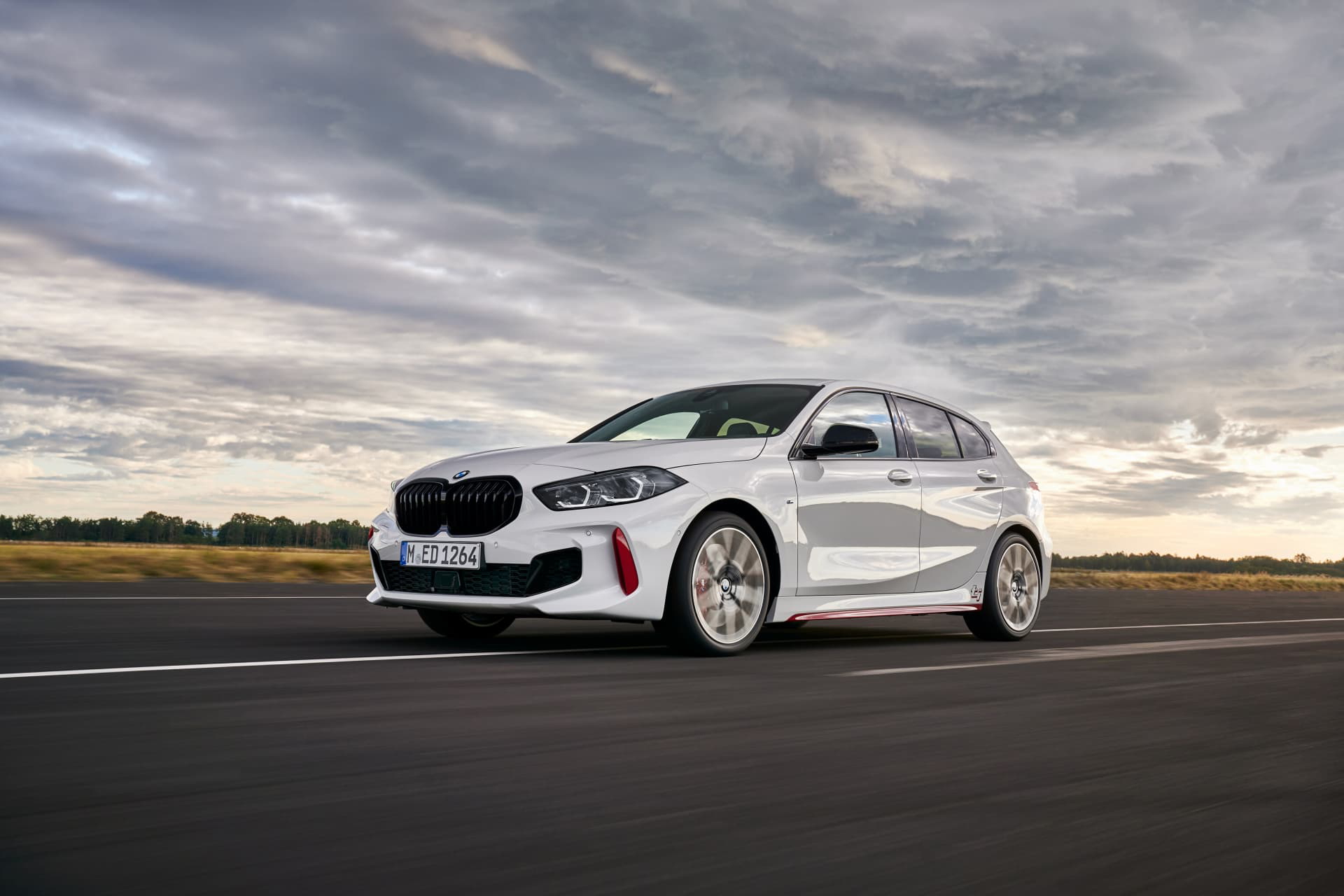 Bmw 128ti Blanco 040